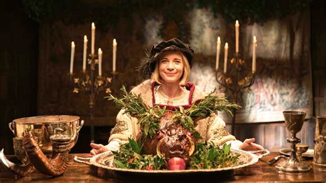 tudor christmas traditions|12 days of tudor christmas.